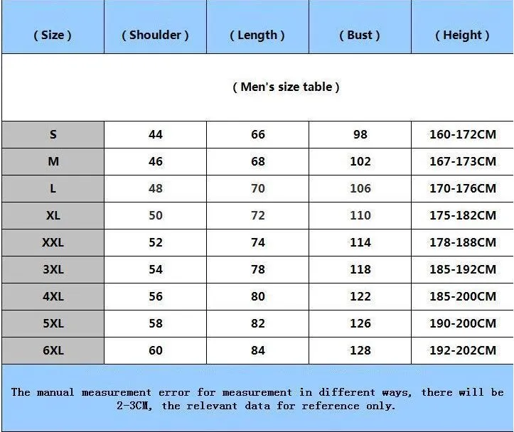 Herren Designer Polos T-Shirt Marke Großes Kleines Pferd Krokodil Stickerei Kleidung Männer Stoff Brief Polo T-Shirts Kragen_voghion.com