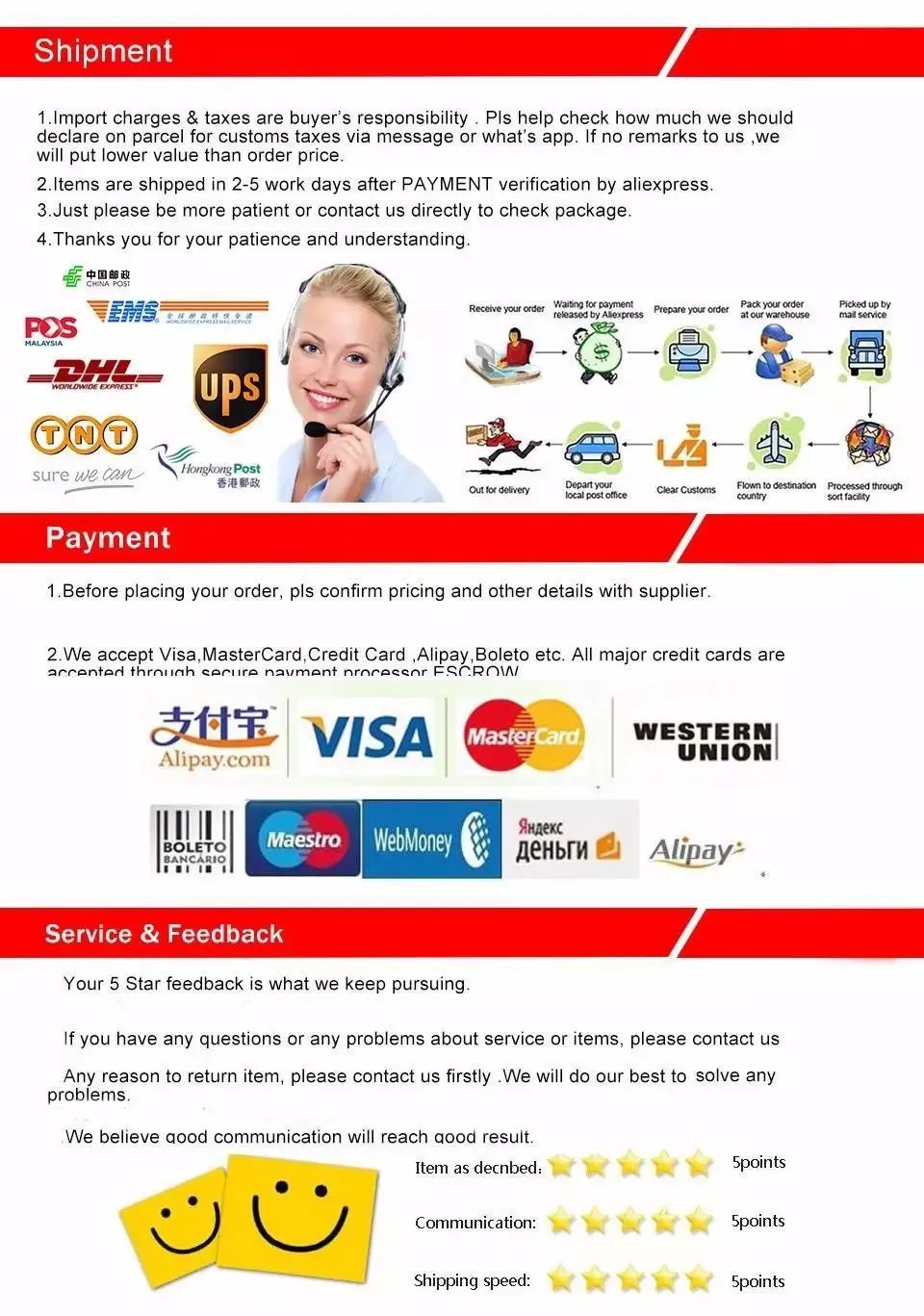 μπλουζάκι επώνυμων σχεδιαστών Αθλητικές φόρμες για τρέξιμο κοντομάνικο σορτς πόλο μπλουζάκι ανοιξιάτικο και καλοκαιρινό casual μόδα_voghion.com