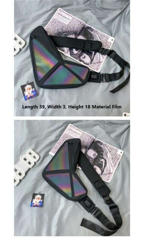 ,women's Shoulder ,men's Women's Waist , Men's Handbag,women's Handbag,men's Backpack,women's Backpack, Sports_desvips.com