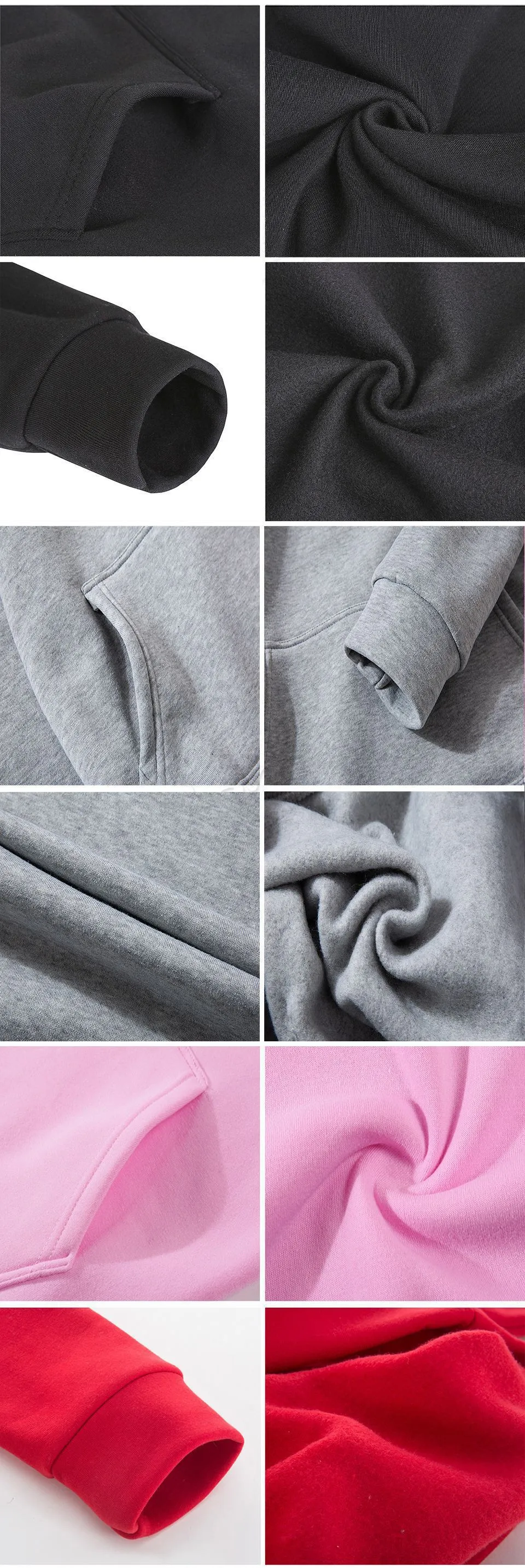 Survêtements pour hommes, ensembles à capuche imprimés, sweats à capuche, pantalons de survêtement, amples, à la mode, 2 pièces, vêtements pour hommes et femmes_voghion.com