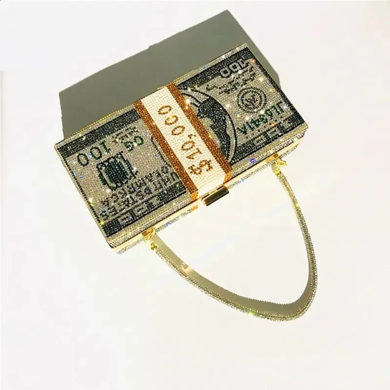 Geldbeutel Clutch Und Abendtasche Für Damen Für Besondere Anlässe_voghion.com
