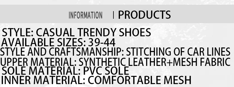 Atmungsaktive Mesh-Sportschuhe für den Sommer, neue trendige und vielseitige Freizeit-Laufschuhe für Herren mit erhöhter Innenhöhe, Lhshoe_voghion.com