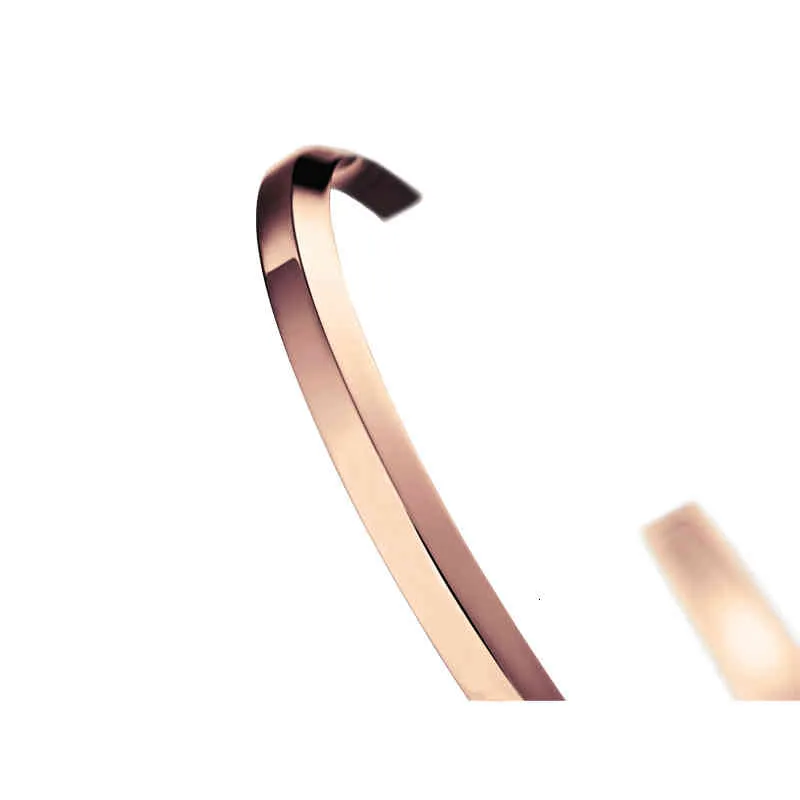 Circle Bar Bracelet for Charm Watch Femme s & Bangles Pulseira Feminina Pulseras Fit Dw Women_voghion.com