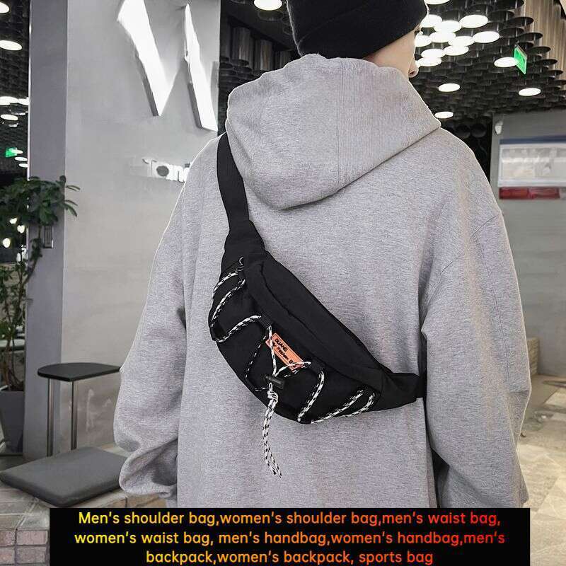Männer Schëllertasch, Fraen Schëllertasch, Männer Tailletasch, Fraen Tailletasch, Männer Handtasch, Fraen Handtasch, Männer Rucksack, Fraen Rucksack, Sportsasch_voghion.com