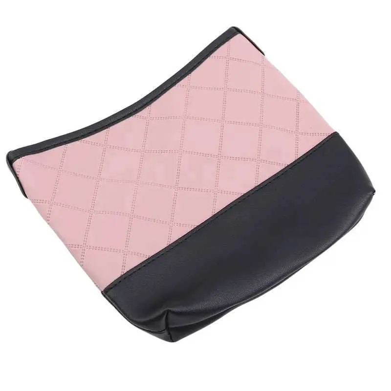 Piccola borsa a tracolla da donna borsa a spalla quadrata_voghion.com