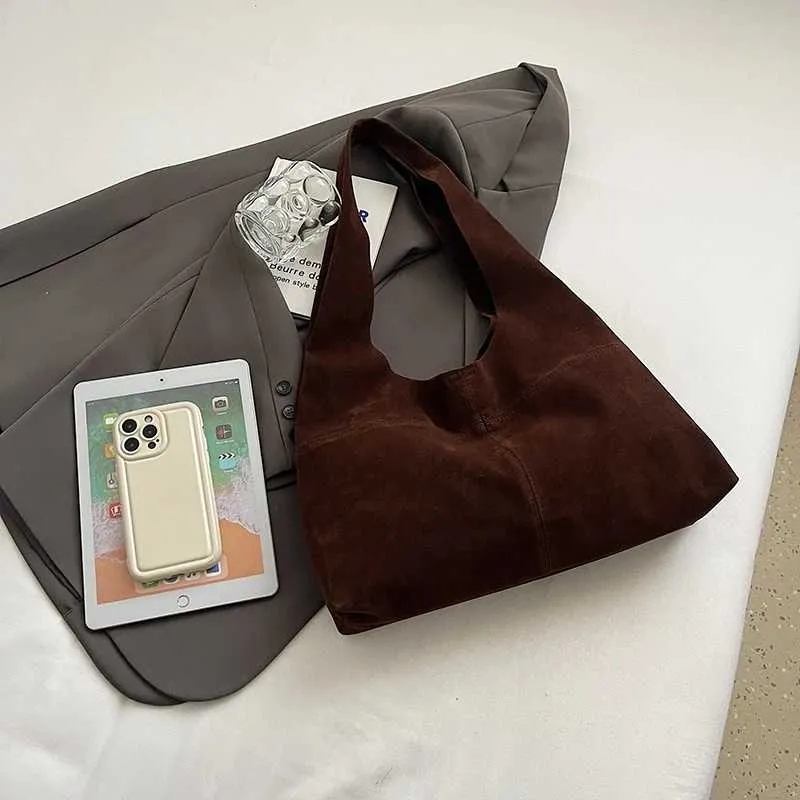 Sac de créateur LEFTSIDE 2 pièces/ensemble en cuir sans-abri pour femmes, sous-vêtements d'hiver, sac à bandoulière 2024, nouvelle tendance de la mode Y2K_voghion.com
