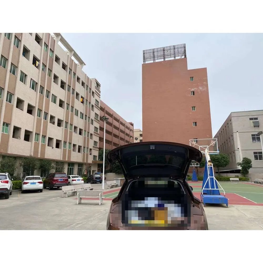 Heren Casual Nieuwe Mode Sport Lente Ademende Shark Blade Schoenen Heren Hoogwaardige Hardloopsneakers Lhshoe_voghion.com