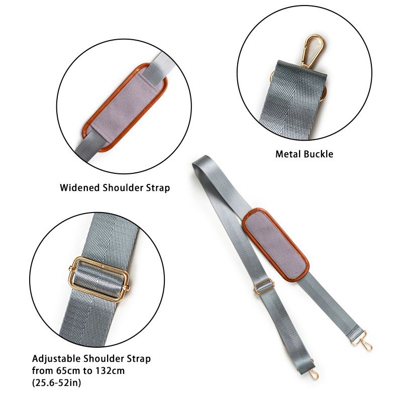 Spot neue wandelbare Reisetasche Kleidertasche Seesack 2 in 1 Hängende Handtasche Anzug Business-Reisetasche_voghion.com