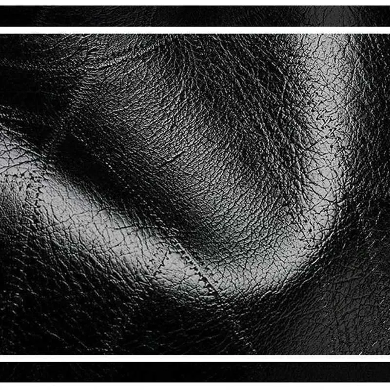 Women's Shoulder Bag Pu Leather Commuter Handbag Large Capacity_voghion.com