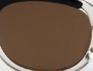Gregory Peck Vintage Sunglasses Polarized Uv400 Retro Design Men_voghion.com