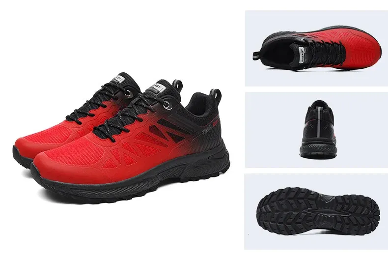 Men Waterproof Trail Running Sneakers Sports Jogging Trainers Sport Shoes Outdoor Walking Athletic Plus Big Size 54 53_voghion.com