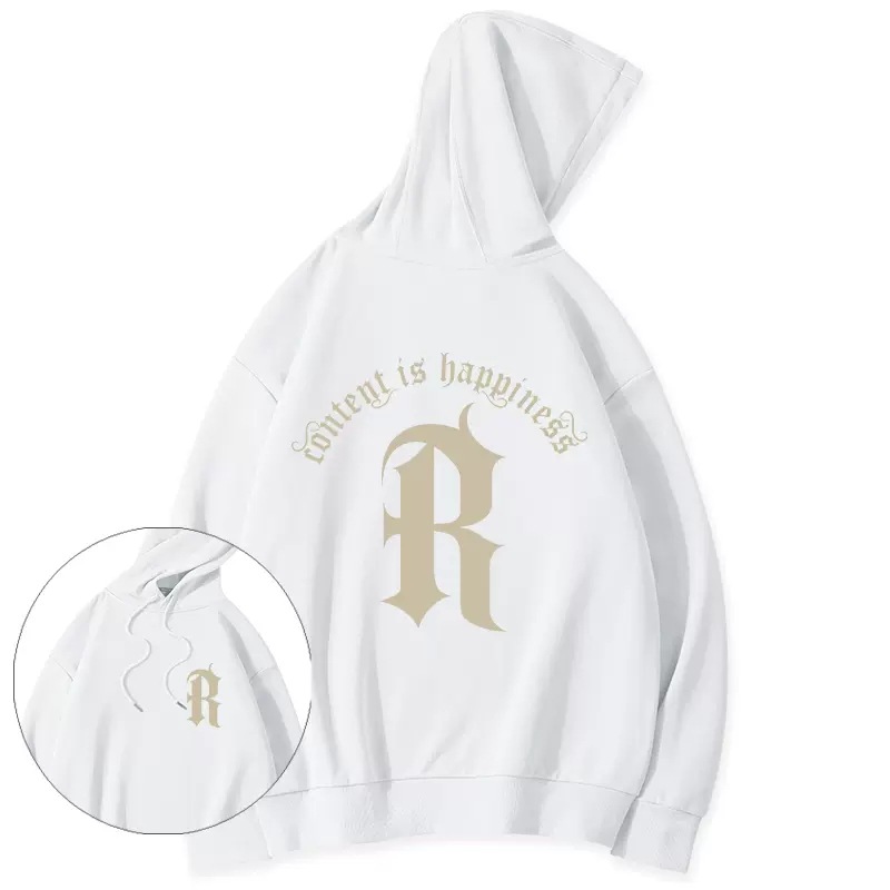 Sudadera con capucha oversize hombre forro polar invierno_voghion.com