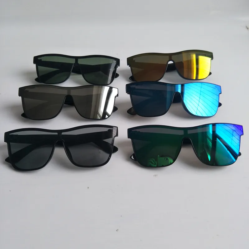 Occhiali da sole classici uomo e donna design cat eye moda_voghion.com