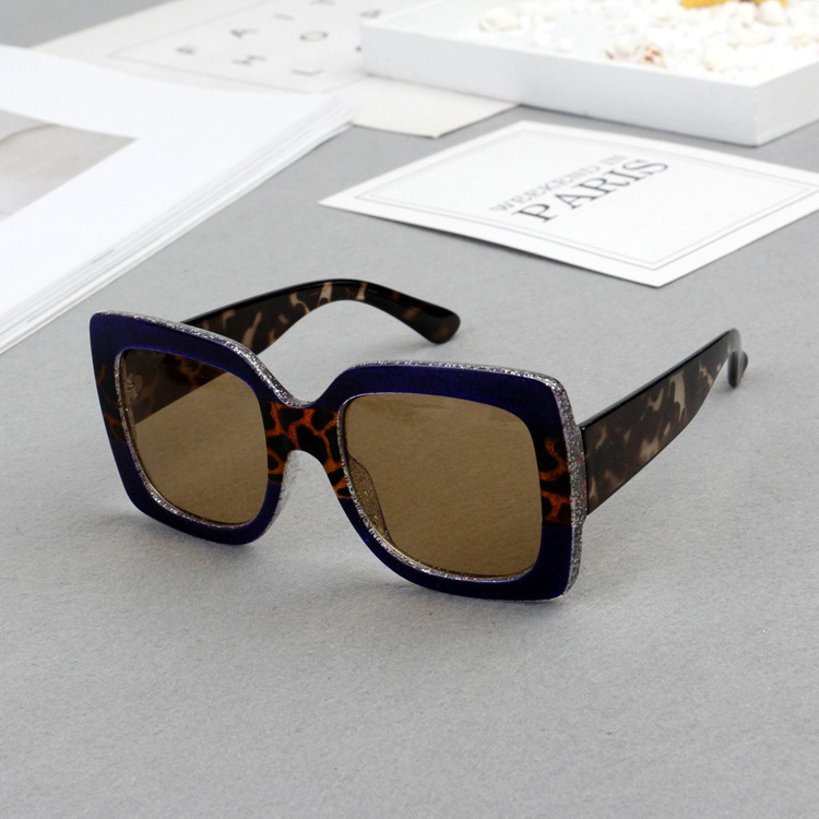 Mother&Kids Baby Sunglasses Family Glasses Boys personality shade sunglasses Kids sunglasses Girls glasses_voghion.com