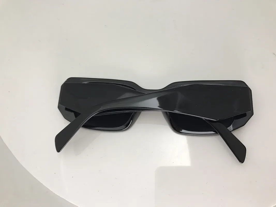 Designer solglasögon med uv-skydd för män och kvinnor_voghion.com