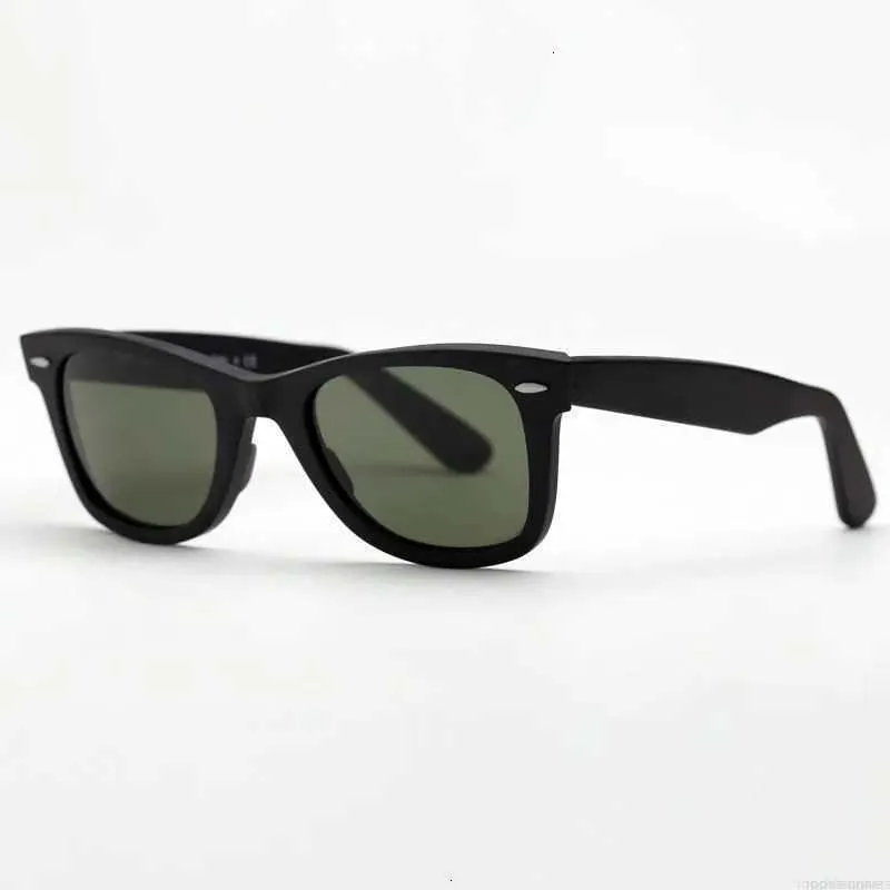 Päikeseprillid, disainer, originaalsed unisex polariseeritud läätsedega mustad mehed ja naised, vintage-disainiga päikeseprillid, Oculos De Sol karbiga_voghion.com