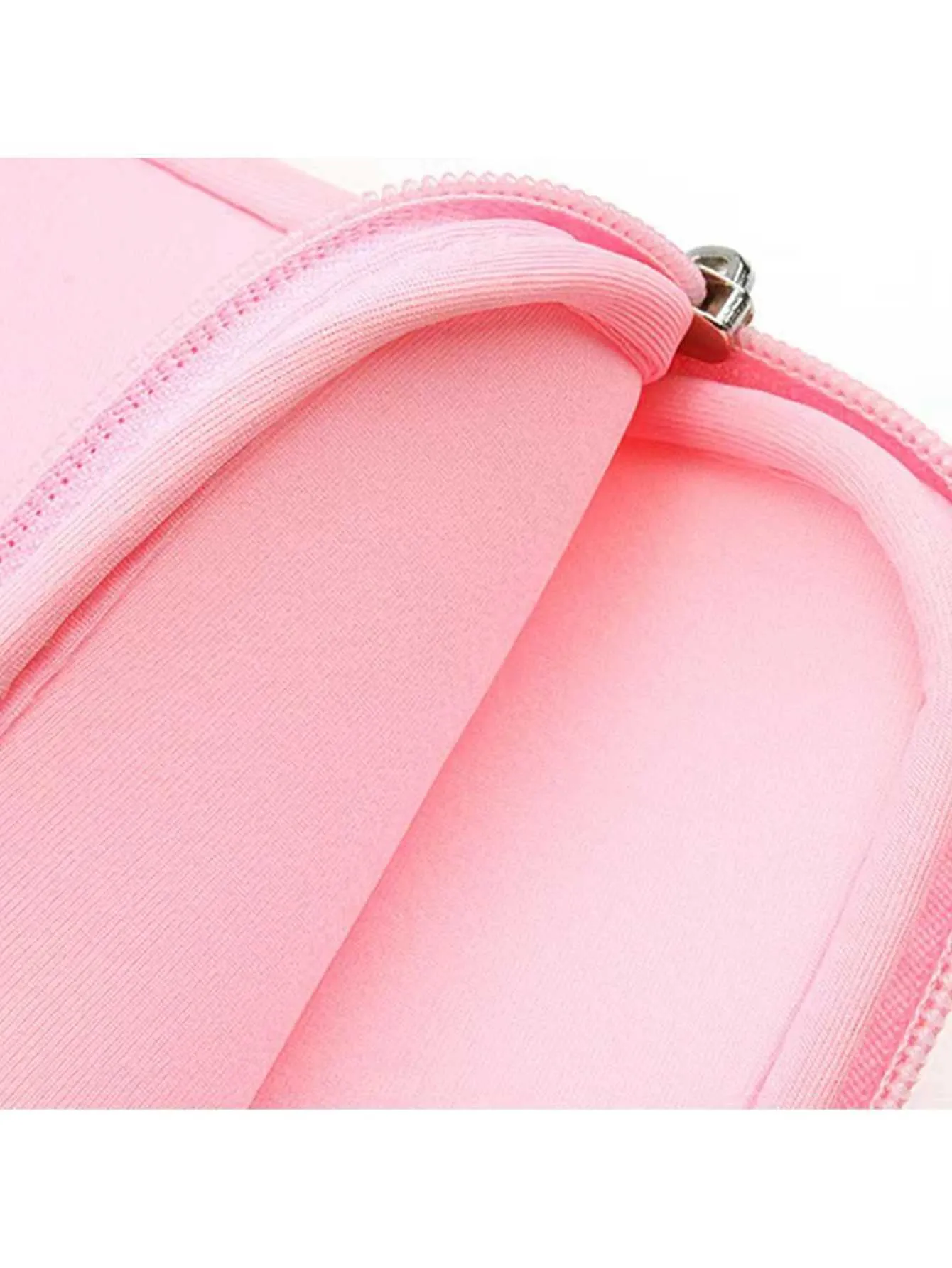 Case 11 13 14 15 Inch Computer Inner Tank Bag Laptop Protective CoverC241107_voghion.com