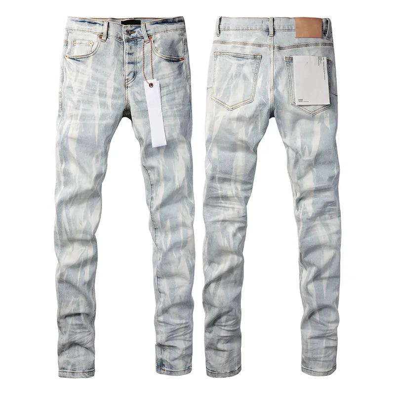 Jeans uomo vintage grigio strappati denim designer pantaloni_voghion.com
