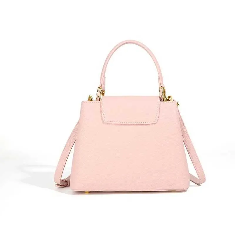 2024 Neue modische vielseitige Damen Crossbody Handheld Single Schulter SG Tasche Großhandel Drop Shipping Llbs1031C241210_voghion.com