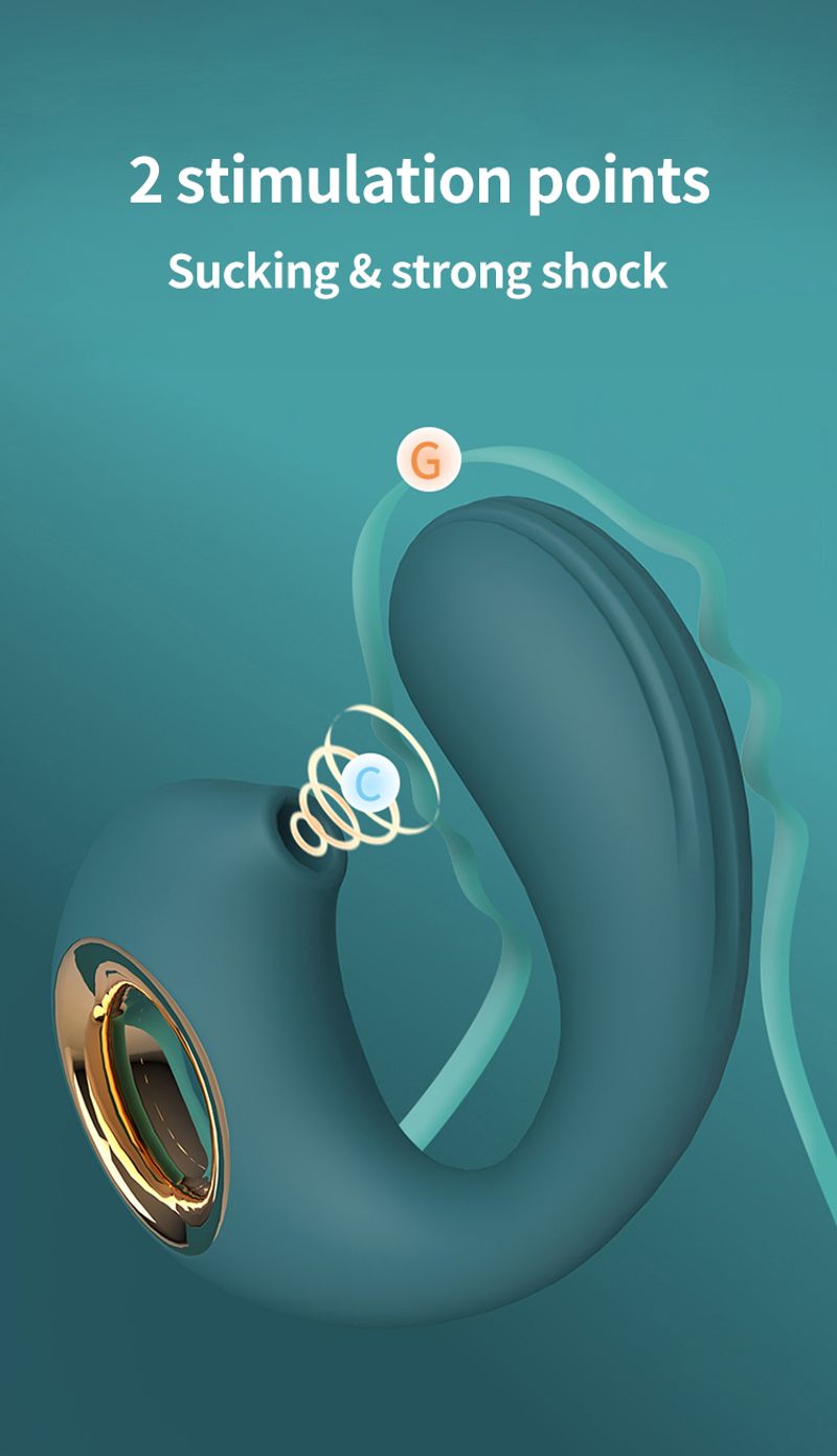 Sex Sensualex Bărbați Jucării Inedite Vibrații Femei Produse Gratuite Vamale Vibrator Wireless Dildo Pentru Femei_voghion.com