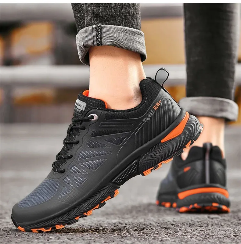 Men Waterproof Trail Running Sneakers Sports Jogging Trainers Sport Shoes Outdoor Walking Athletic Plus Big Size 54 53_voghion.com