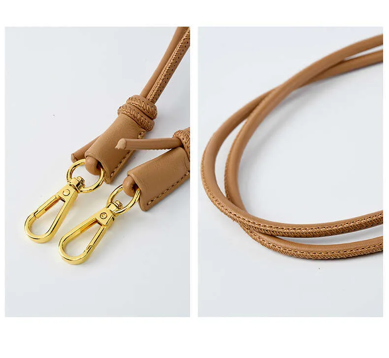 High quality genuine leather chain shoulder designer shaped handbag folding women's brand crossbody large capacity cloud_voghion.com