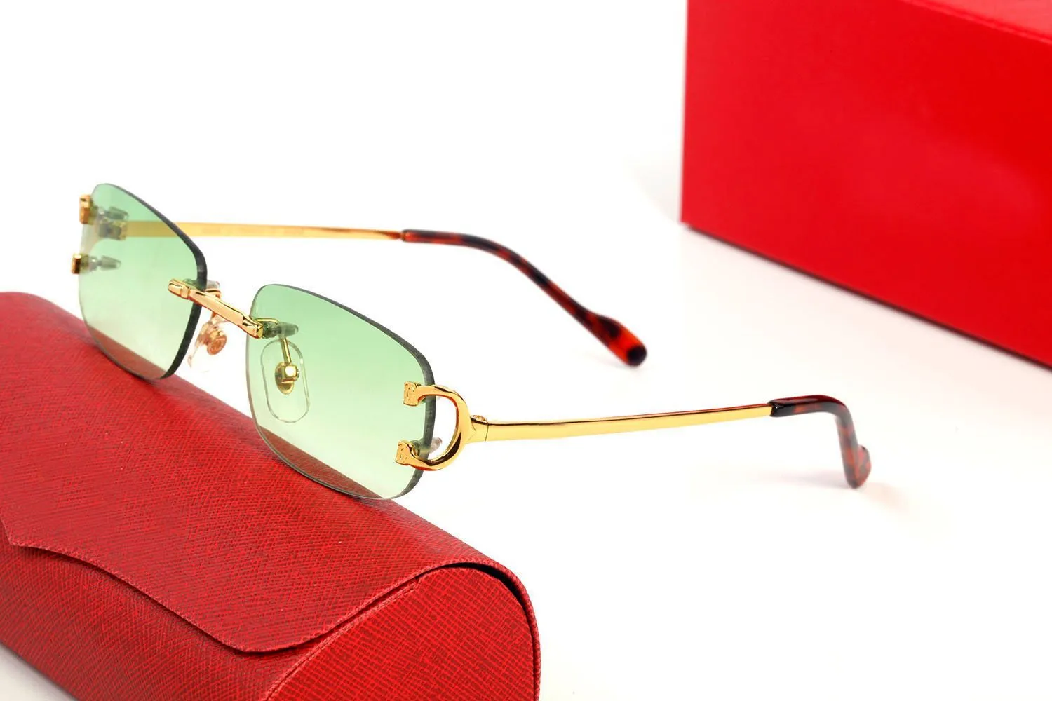 Occhiali da sole designer classici per uomo e donna unisex protet_voghion.com