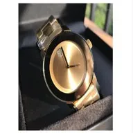 Kæder Kobber Forgyldt Zirkon Simple One Piece Trending Produkter Halskæde Til Kvinder Modesmykker_voghion.com