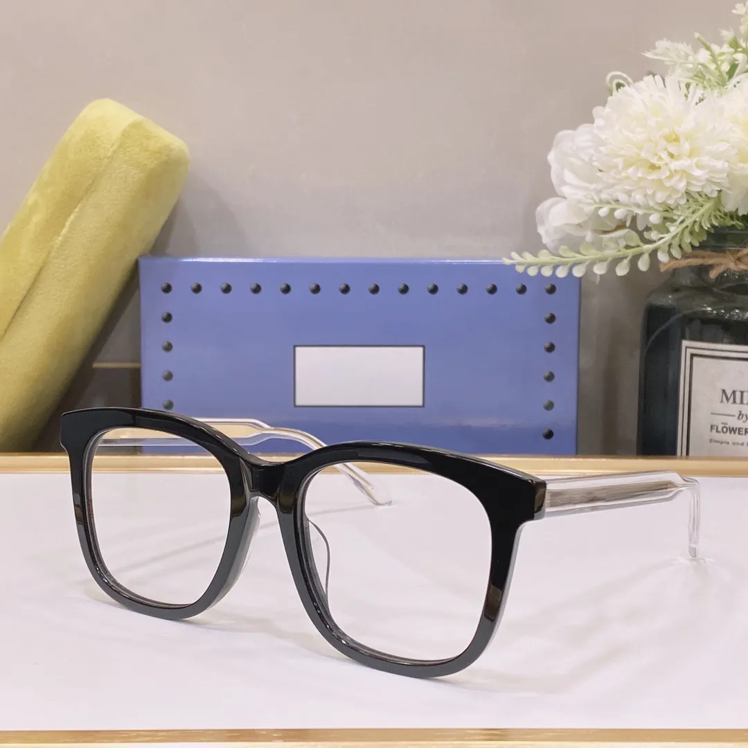 Vintage vierkante designer zonnebril voor dames en heren_voghion.com