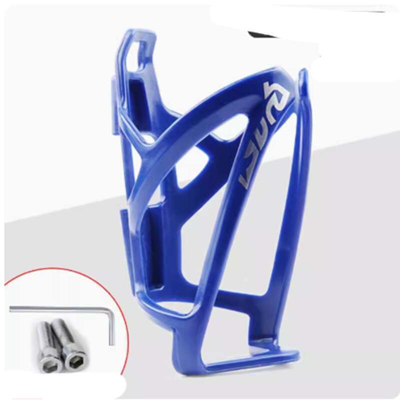 【 5880 Popl Collction 】 Cycling Gradint Mountain Holdr Outdoor Sports Road Bik Larg Capacity Watr Bottl_voghion.com