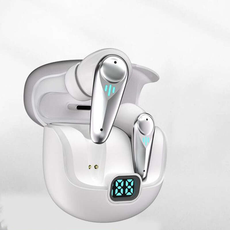 【Intervista in loco aperta e registrata】 Coolpad/Coolpad Nuove cuffie Bluetooth intelligenti Interpretazione simultanea_voghion.com