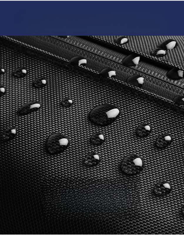Borsa da palestra multifunzionale impermeabile da viaggio breve pieghevole da lavoro a mano_voghion.com