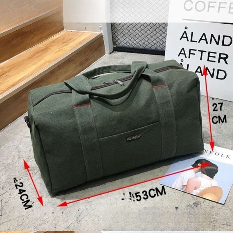 Zaini da uomo, Borse da viaggio, Pacchetti per sport all'aria aperta e fitness, Borse per abbigliamento, Borse da viaggio_voghion.com