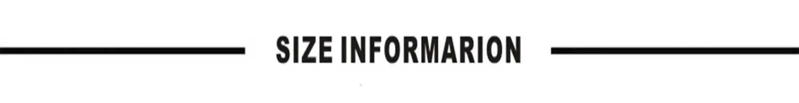 Felpe con cappuccio neutre da donna, comode e sportive all'aperto, con stampa 3D, stile di vita da baseball da uomo, autunno e inverno 2025, serie Ice 101_voghion.com