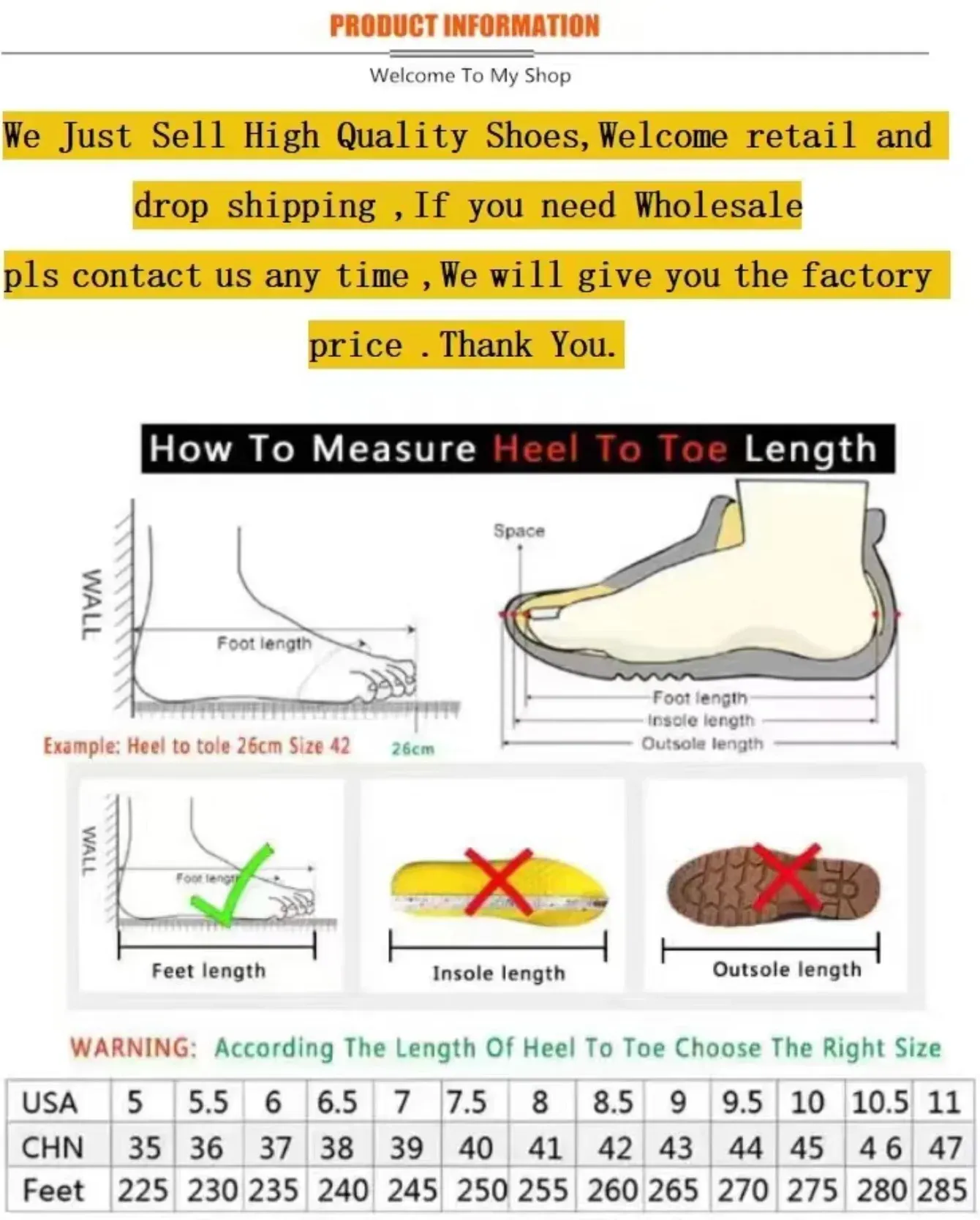 Casual Shoes Women's High Heels 2024 Autumn And Winter Warm Pointed Toe Back Zipper Stiletto Heel Short Boots_voghion.com