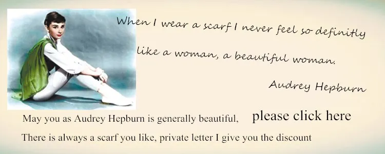 Nuovo twill di seta da donna alla moda, grande hijab con stampa di crisantemi selvatici, sciarpe quadrate, scialli, foulard e bandana da donna_voghion.com