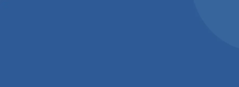 Tasbih Tally Counter Ring för muslimer Zikr Digital Tasbeeh 5 Bönetidspåminnelse Bluetooth avancerad smart bärbar_voghion.com