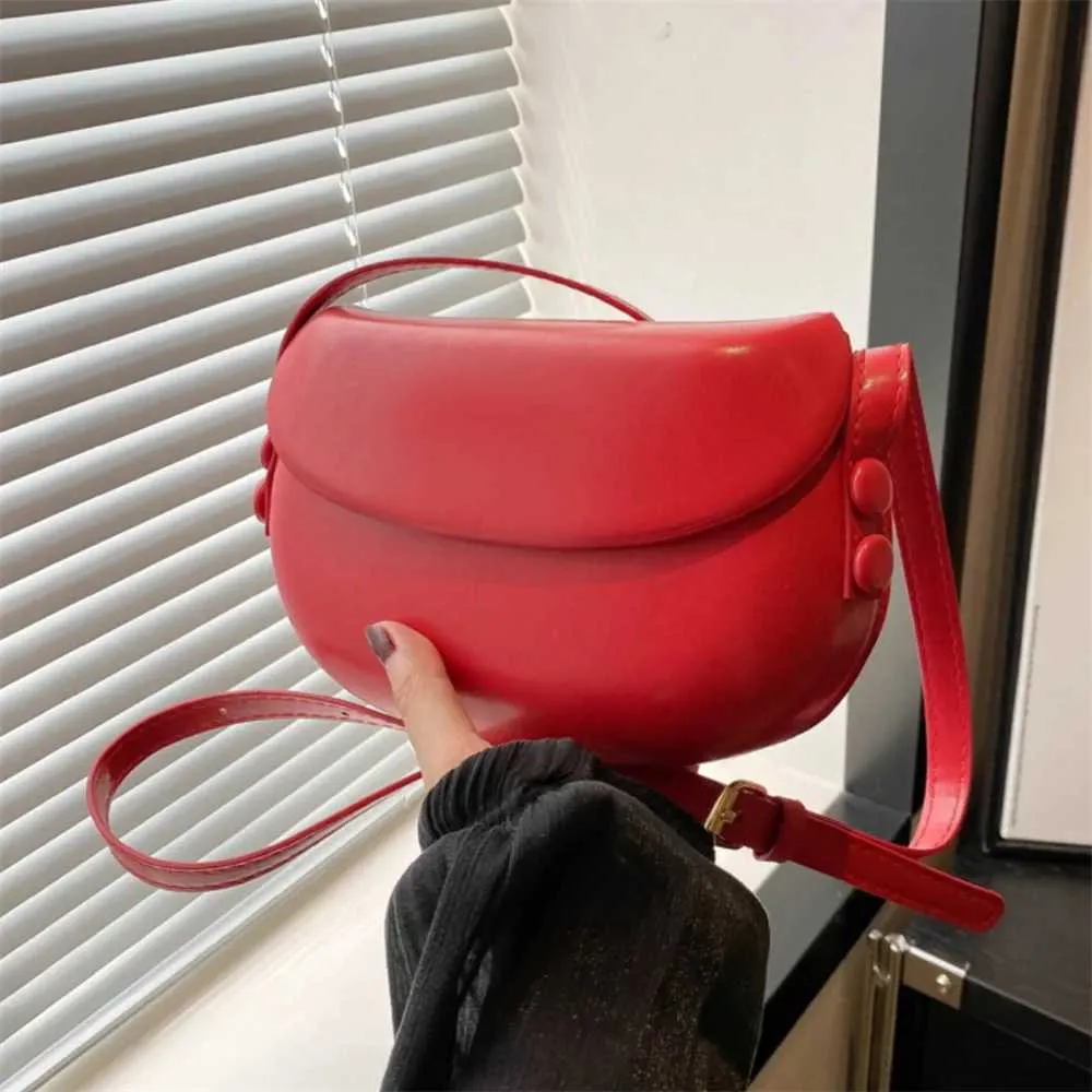 Mini leren schoudertas voor telefoon en portemonnee_voghion.com
