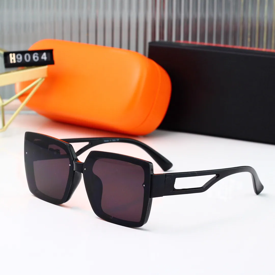 designer Women's men's sunglass Fashion s brands sunglasses Casual high quality eyeglass polarized lenses Beach Driving_voghion.com