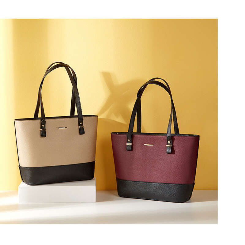 2025. aasta uus ema ja lapse komplekt, õlaristi ristkäekott, naiste kott_voghion.com