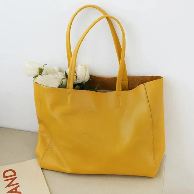 Borsa a tracolla in pelle scamosciata retrò autunno inverno 2024 da donna, di alta qualità, grande capacità, in pelle scamosciata, ascella_voghion.com