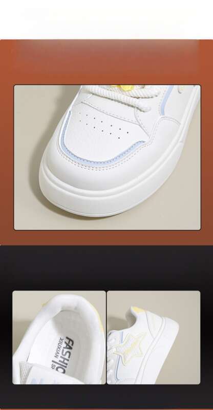 Men's Running Shoes, Carbon Plate High Elasticity Breathable_voghion.com