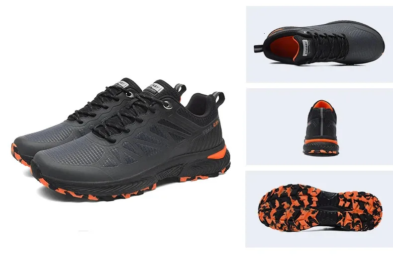 Men Waterproof Trail Running Sneakers Sports Jogging Trainers Sport Shoes Outdoor Walking Athletic Plus Big Size 54 53_voghion.com