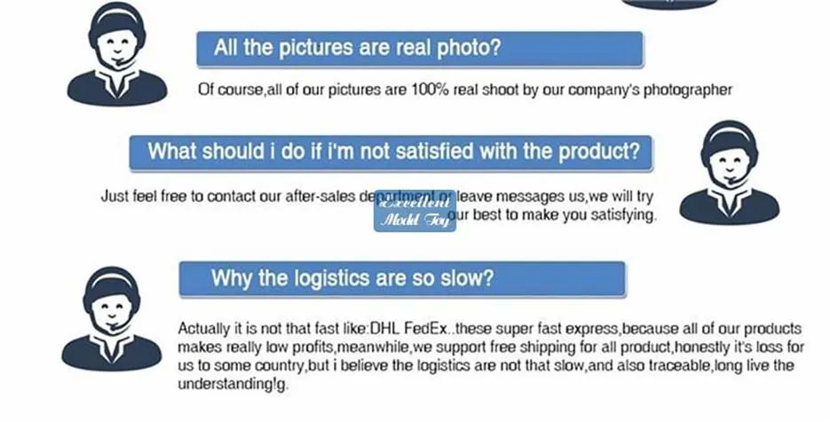 Mobile Video Anti Shaking Vlog Uniaxial Stabilizer Live Bluetooth Selfie Stick Tripod Horizontal And Vertical Shooting_voghion.com