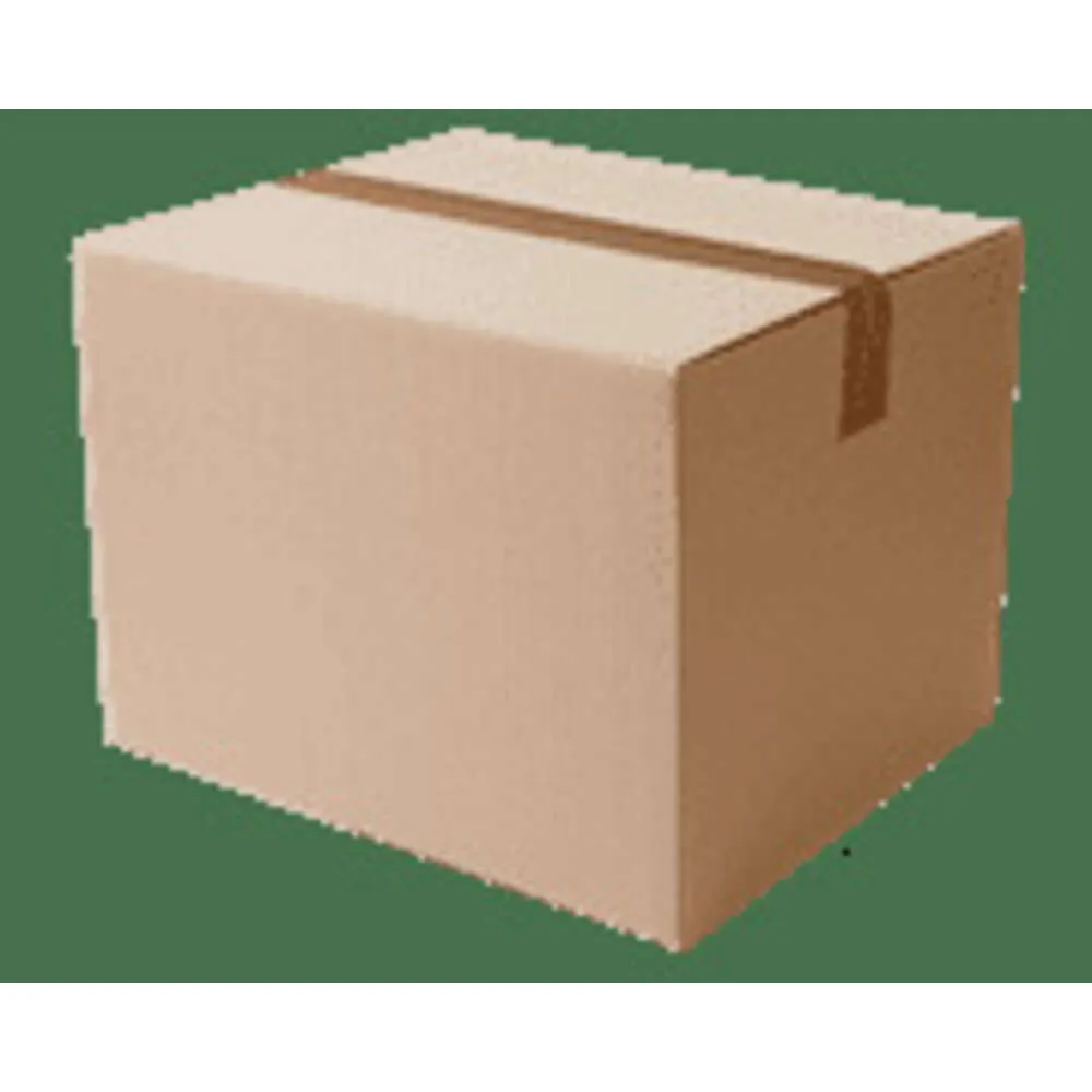 Heren Casual Nieuwe Mode Sport Lente Ademende Shark Blade Schoenen Heren Hoogwaardige Hardloopsneakers Lhshoe_voghion.com