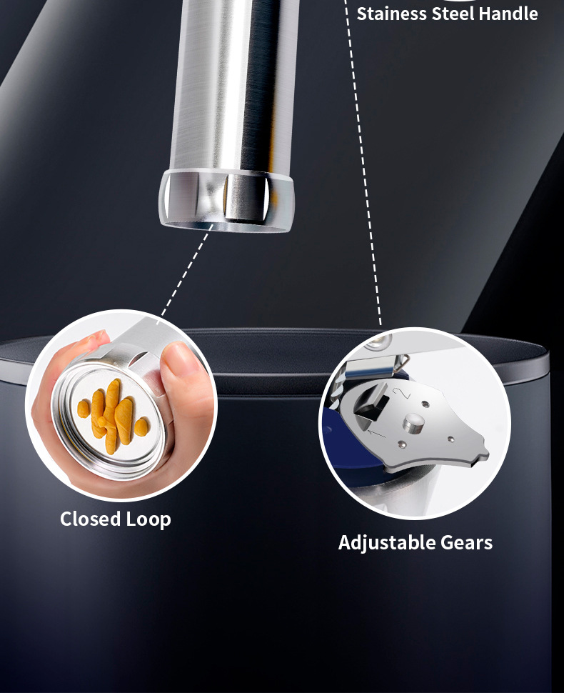 Ausstechform, Backwerkzeug, Aluminiumlegierung, Düse, 20-teilig, Spritzbeutel, Kekspistole_voghion.com