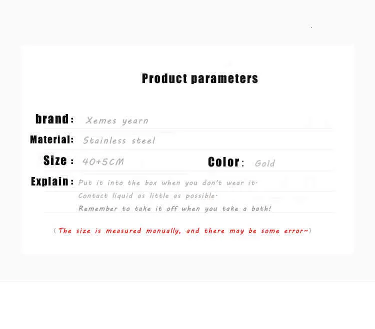 Geometrischer grüner Kristall-Hänger aus Edelstahl, sexy Schlangenknochen-Schmuck, modische Schlüsselanhänger für Frauen_voghion.com