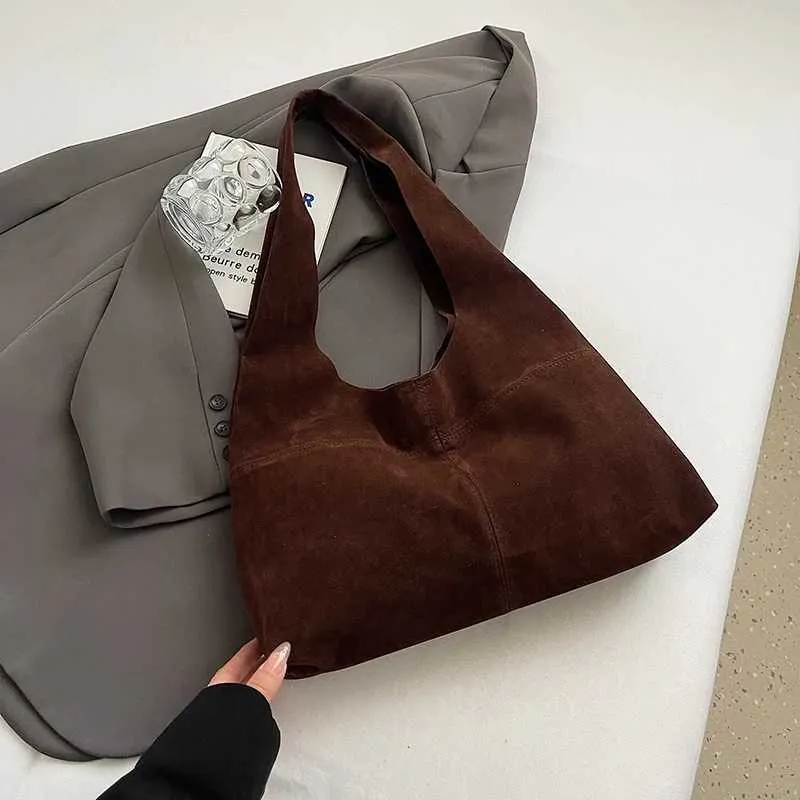 Sac de créateur LEFTSIDE 2 pièces/ensemble en cuir sans-abri pour femmes, sous-vêtements d'hiver, sac à bandoulière 2024, nouvelle tendance de la mode Y2K_voghion.com