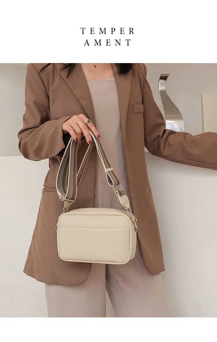 Borsa da donna 2023 Tendenza Borse firmate Repliche di alta qualità Pochette da donna Tracolla per donna Spalla Ba241211_voghion.com