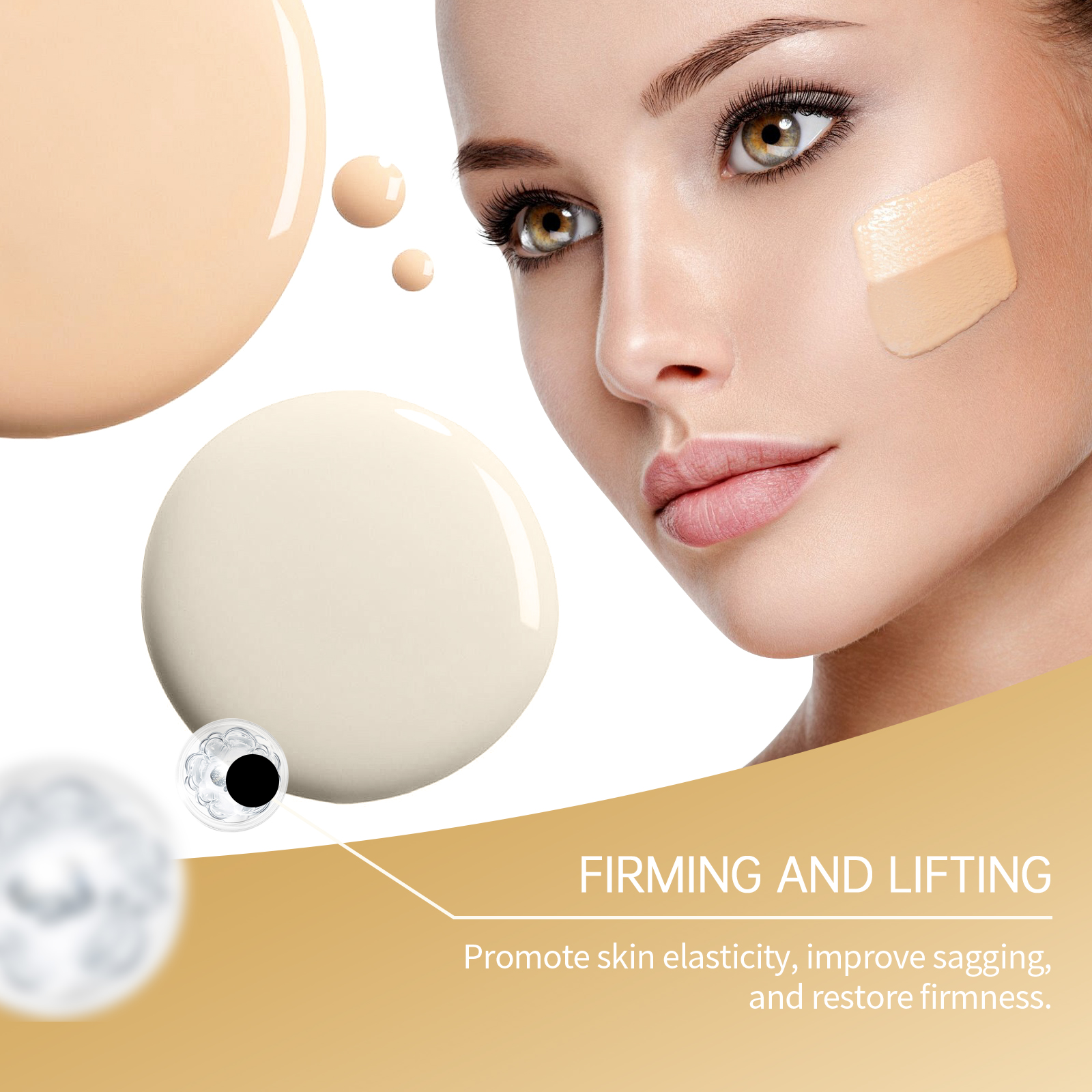 Eelhope Augen-concealer Gegen Dunkle Augenringe Feuchtigkeitsspendend_voghion.com